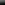2025_CX-6e_GER_LHD_C004_EXT_FQ_Nightfall_Violet_High+_withTalent_until20310108_72dpi.jpg